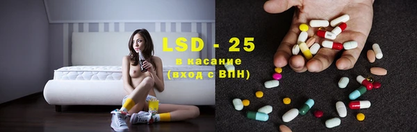 твердый Верея