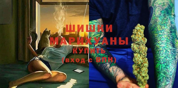 СК Верхнеуральск